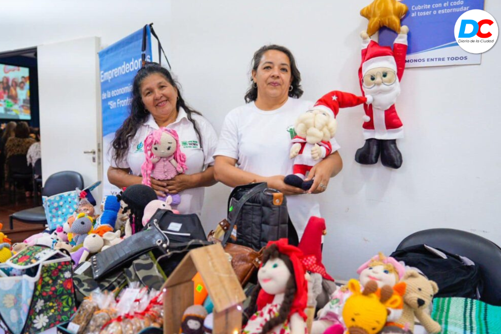 Diseno sin titulo2 10