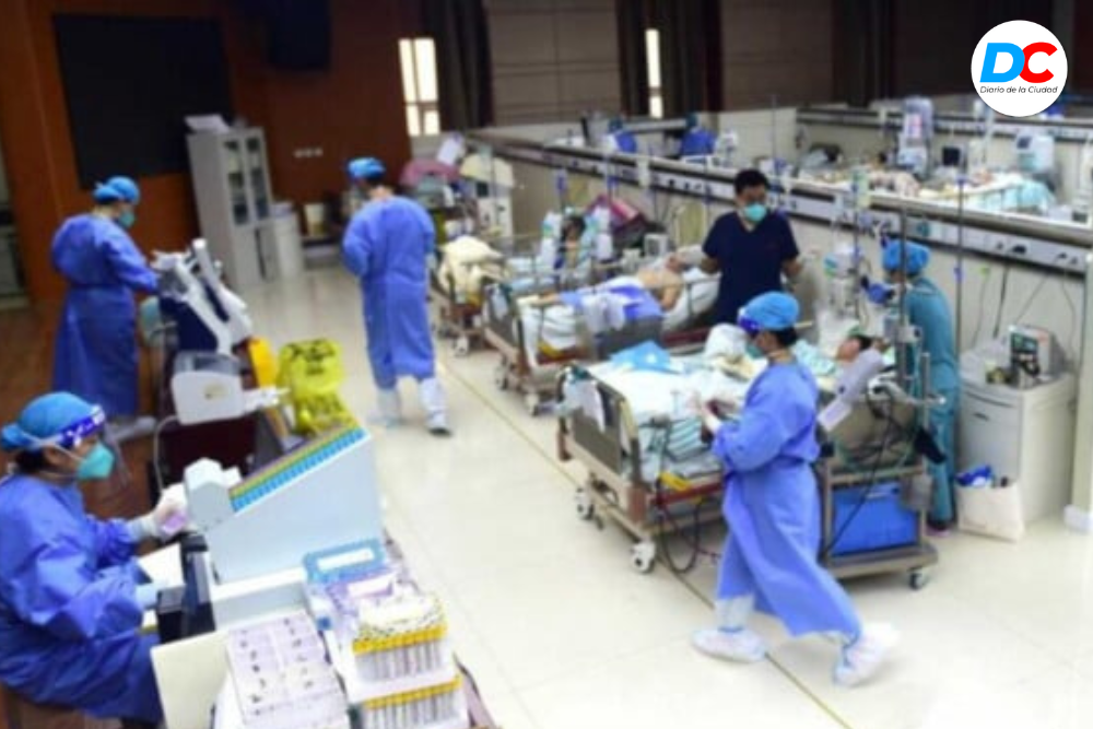 Diseno sin titulo2 14