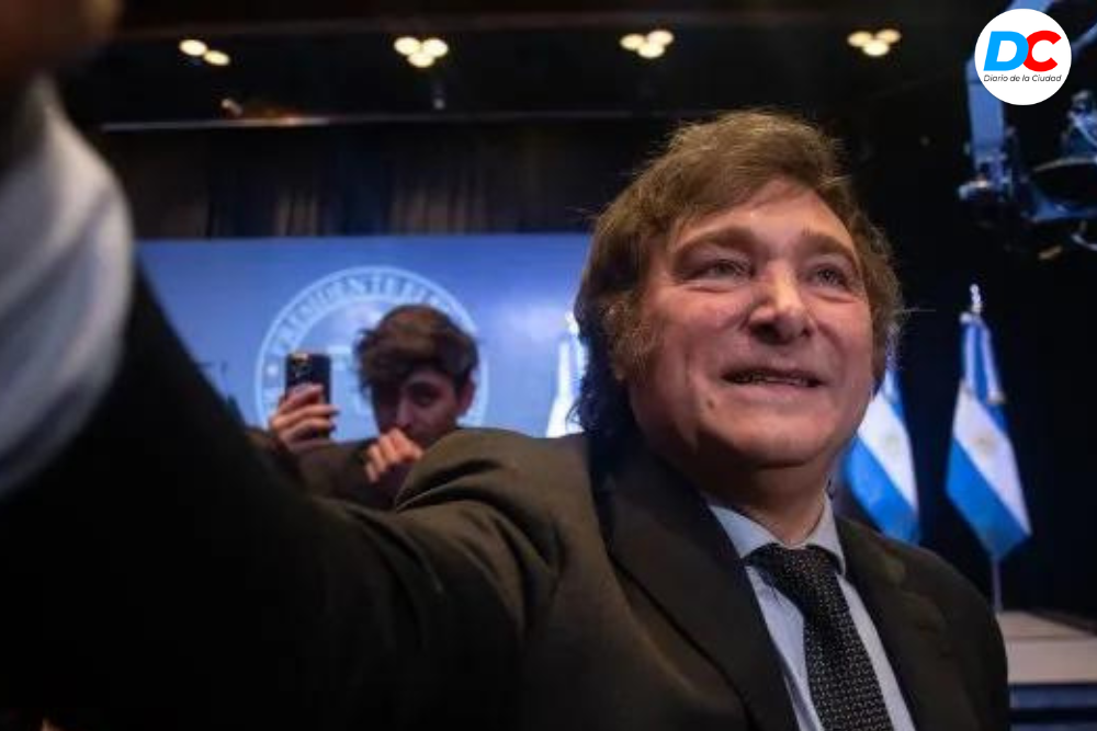 Diseno sin titulo2 20