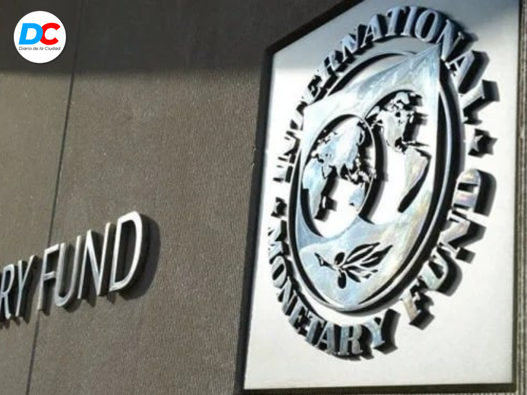 Diseno sin titulo2 3