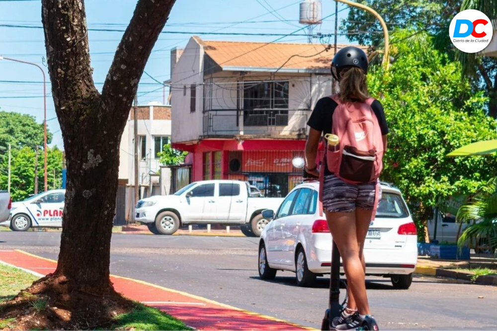 Diseno sin titulo2 4