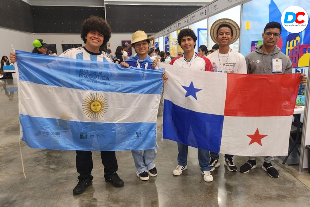 Diseno sin titulo2 7