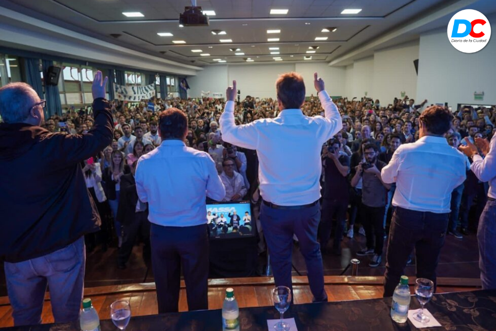 Diseno sin titulo2 8