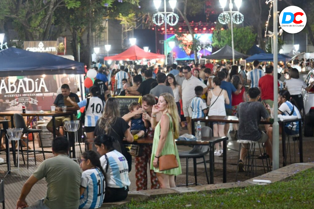 Diseno sin titulo3 13