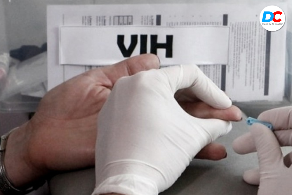 Diseno sin titulo3 18