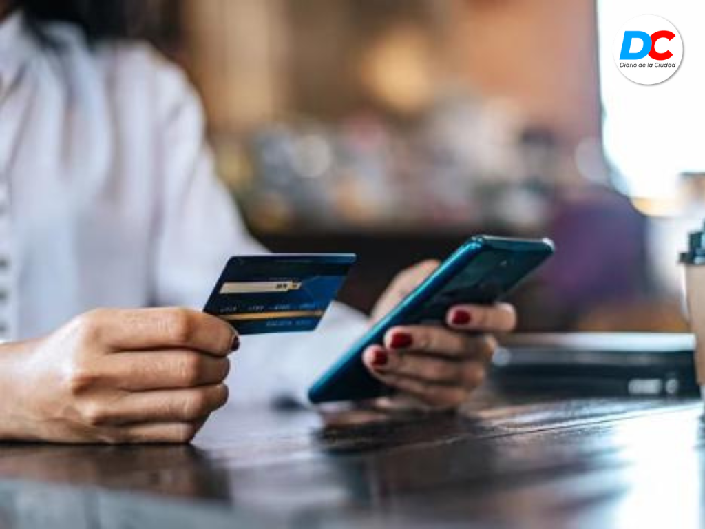 Diseno sin titulo3 3