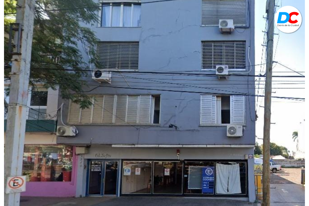 Diseno sin titulo3 4