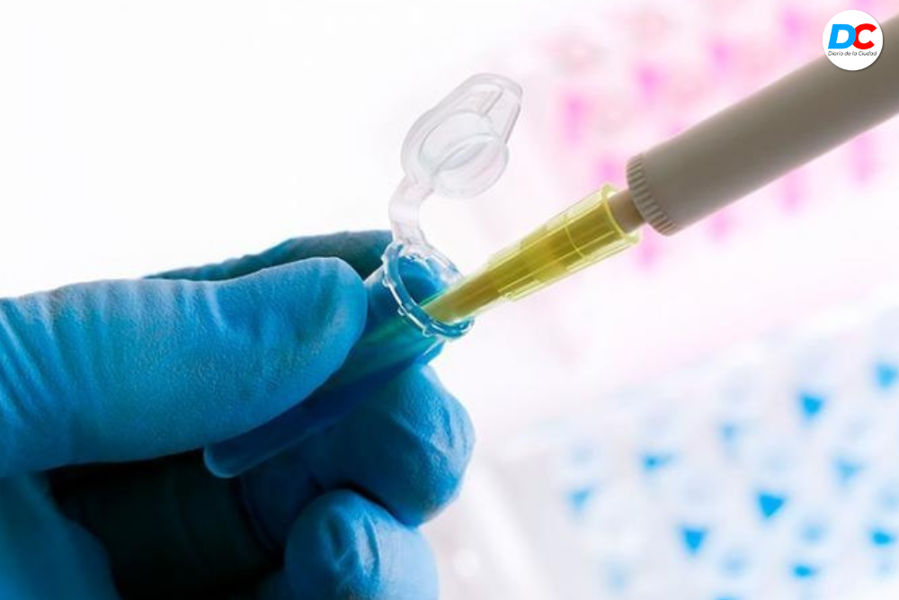 Diseno sin titulo3 7