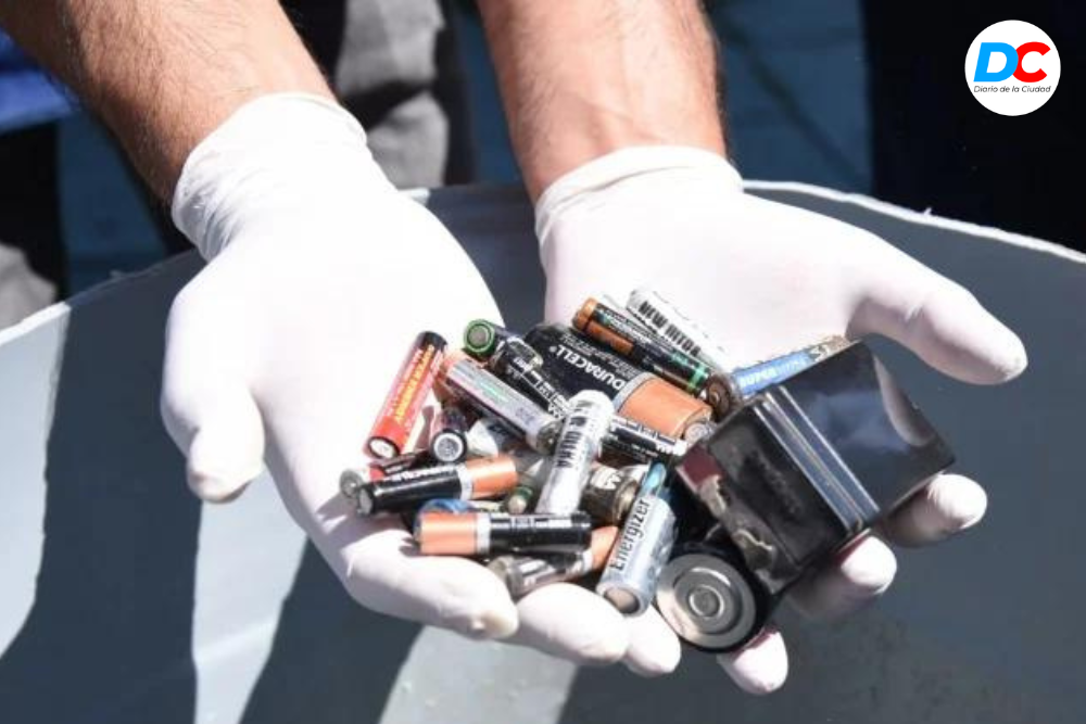 Diseno sin titulo3 9