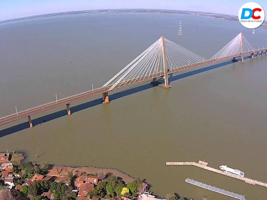 Diseno sin titulo4 1