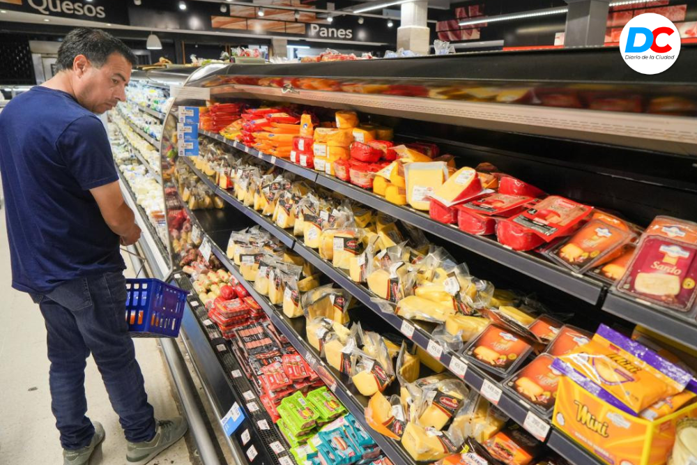 Diseno sin titulo4 11