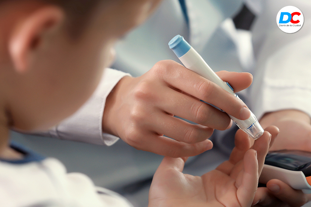 Diseno sin titulo4 8