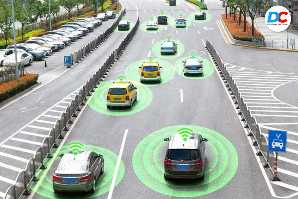 Diseno sin titulo4 9