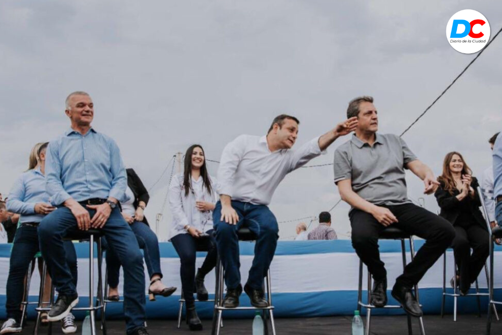 Diseno sin titulo5 1