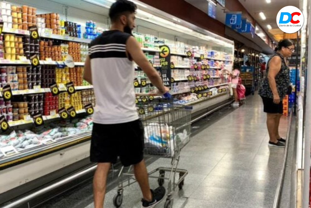 Diseno sin titulo6 1