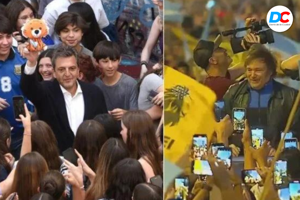 Diseno sin titulo6 3