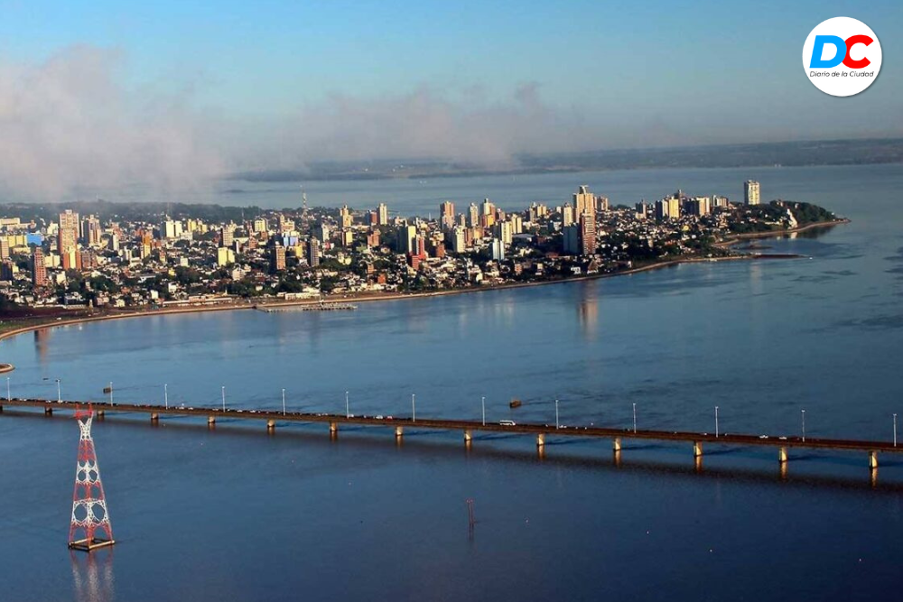 Diseno sin titulo8 1