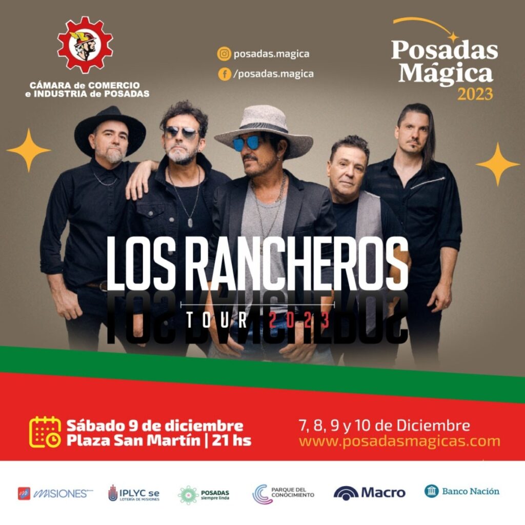 Posadas magica 4 1024x1024 1