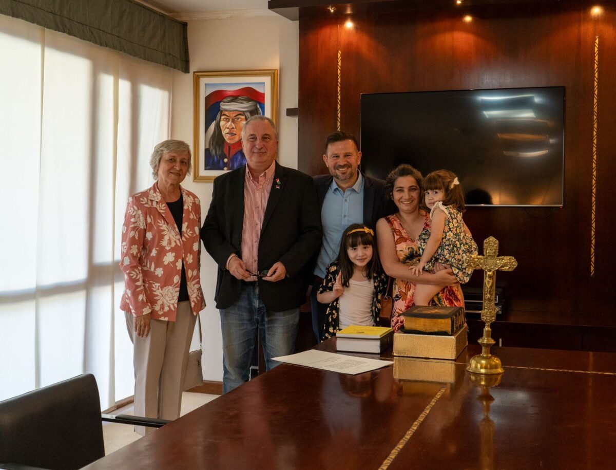 1cd5573d a0e0 43ad b3e7 bae2062af4d7 1