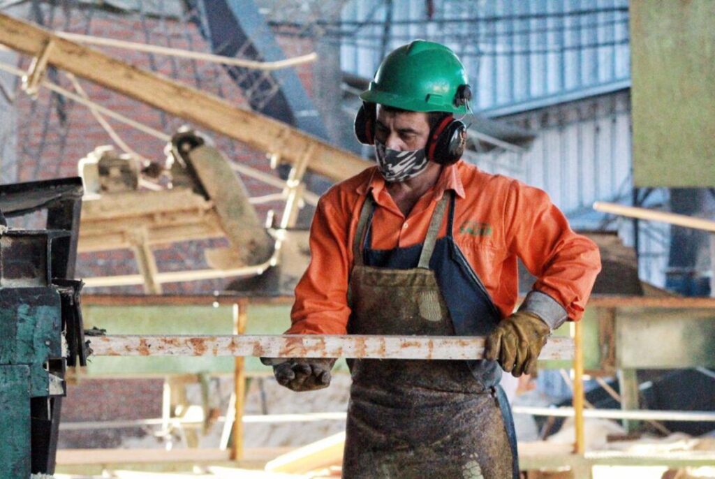 1cd5573d a0e0 43ad b3e7 bae2062af4d7 3