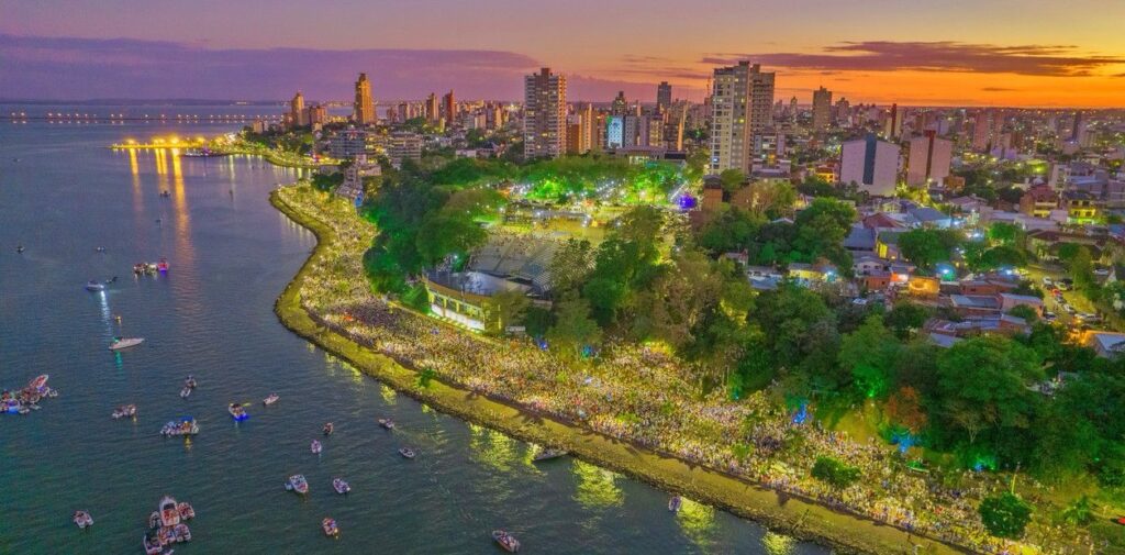 57133953 2363717570581716 5528107472457302016 10