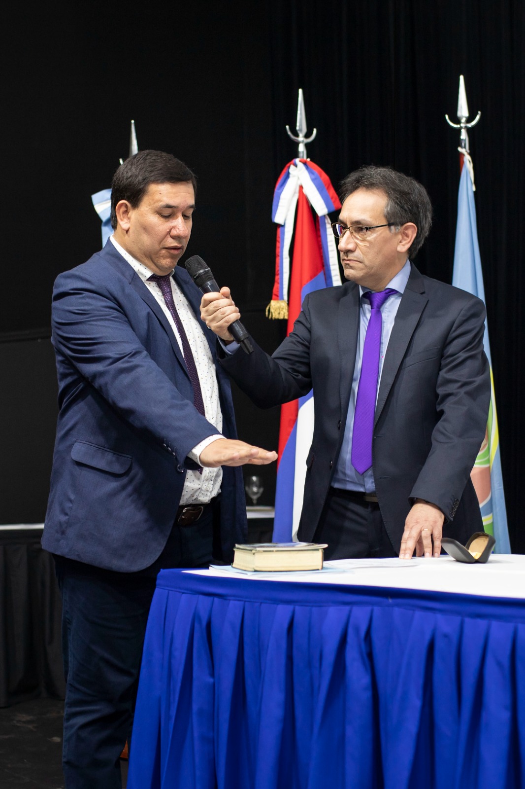 57133953 2363717570581716 5528107472457302016 3