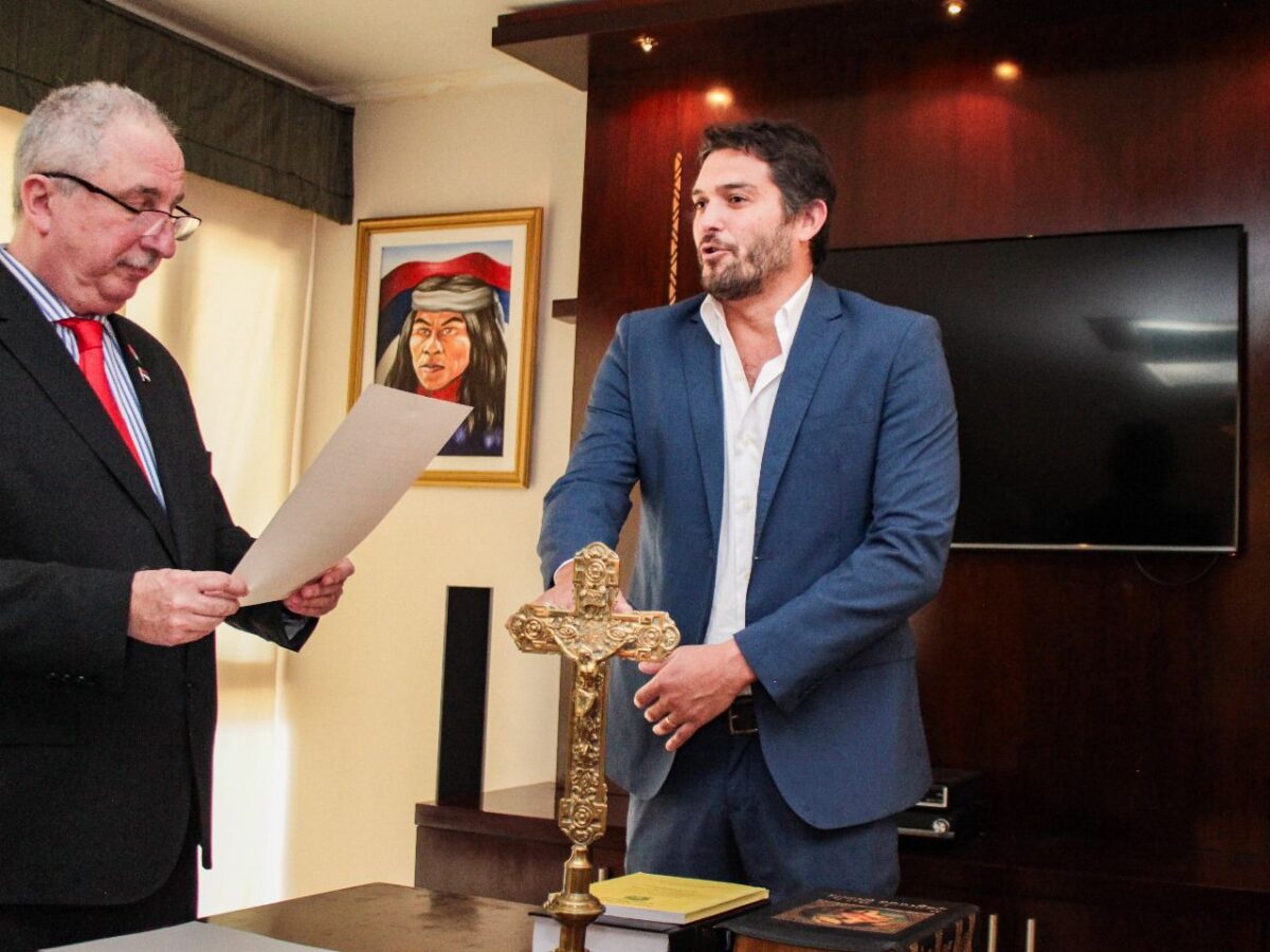 57133953 2363717570581716 5528107472457302016 4