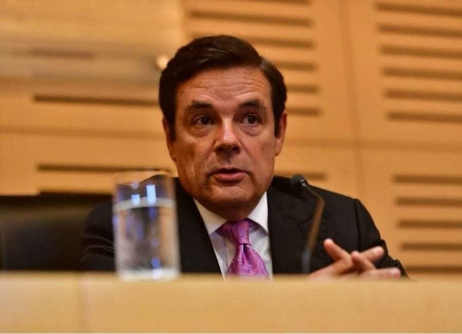 57133953 2363717570581716 5528107472457302016 5