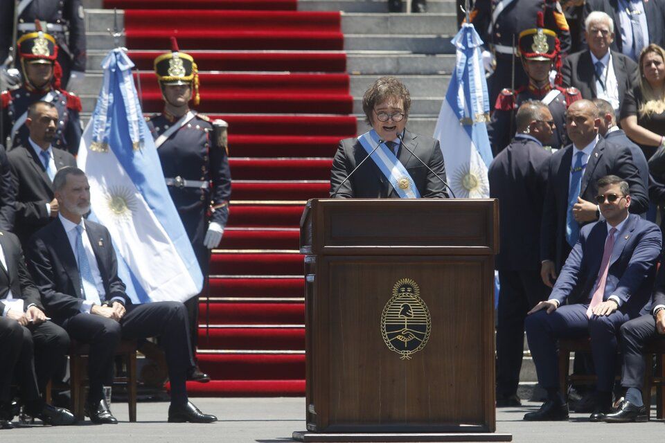 57133953 2363717570581716 5528107472457302016 6