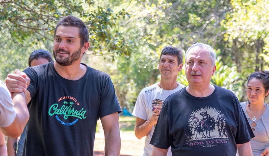 57133953 2363717570581716 5528107472457302016 7