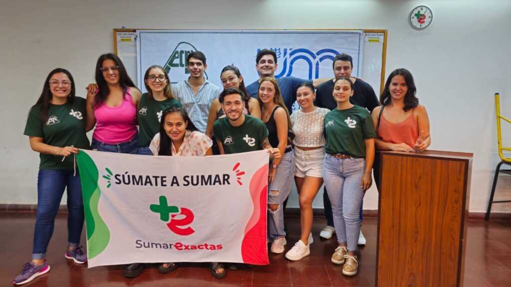 57133953 2363717570581716 5528107472457302016 8