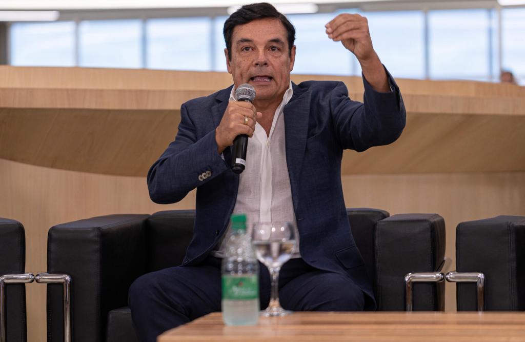 57133953 2363717570581716 5528107472457302016 9