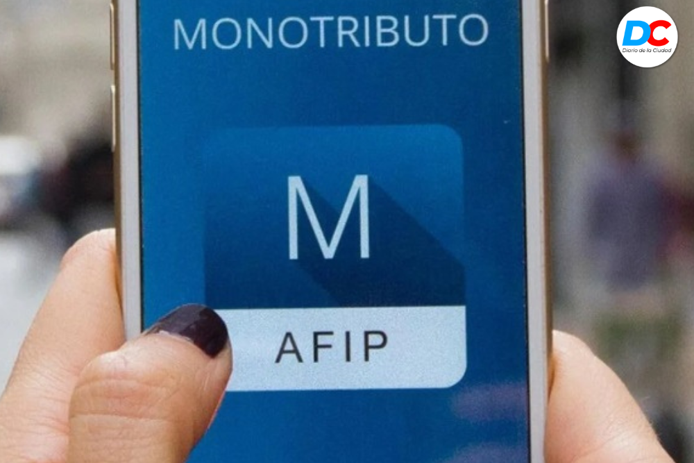 Diseno sin titulo 1 10