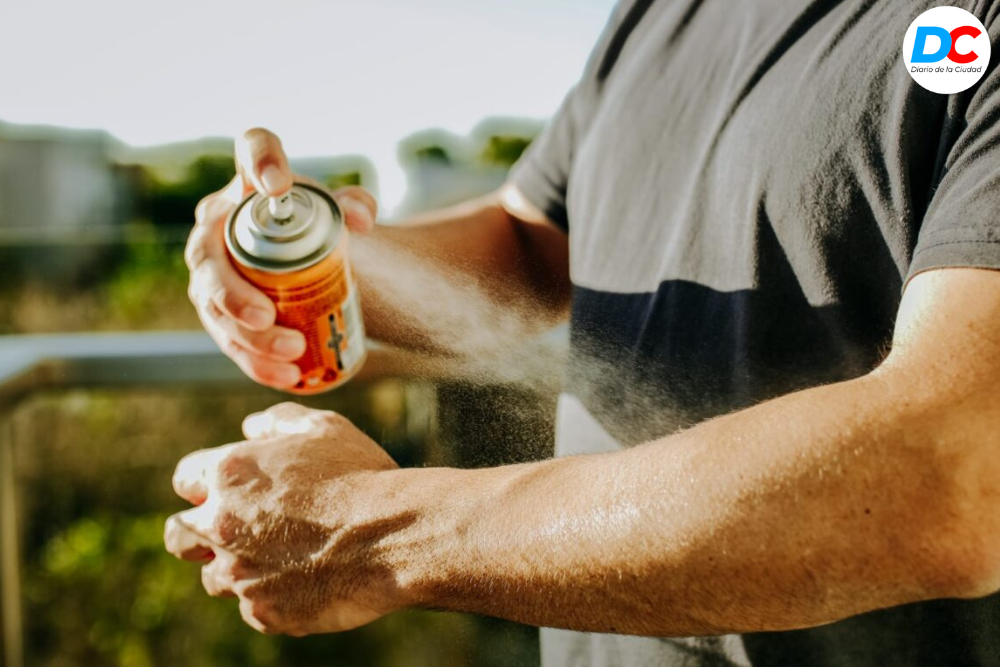 Diseno sin titulo 1 2