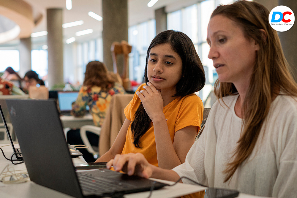 Diseno sin titulo 1 7