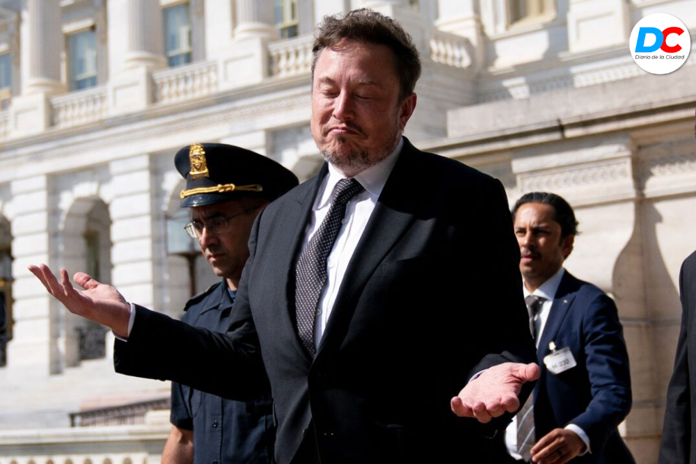 Diseno sin titulo 1 8