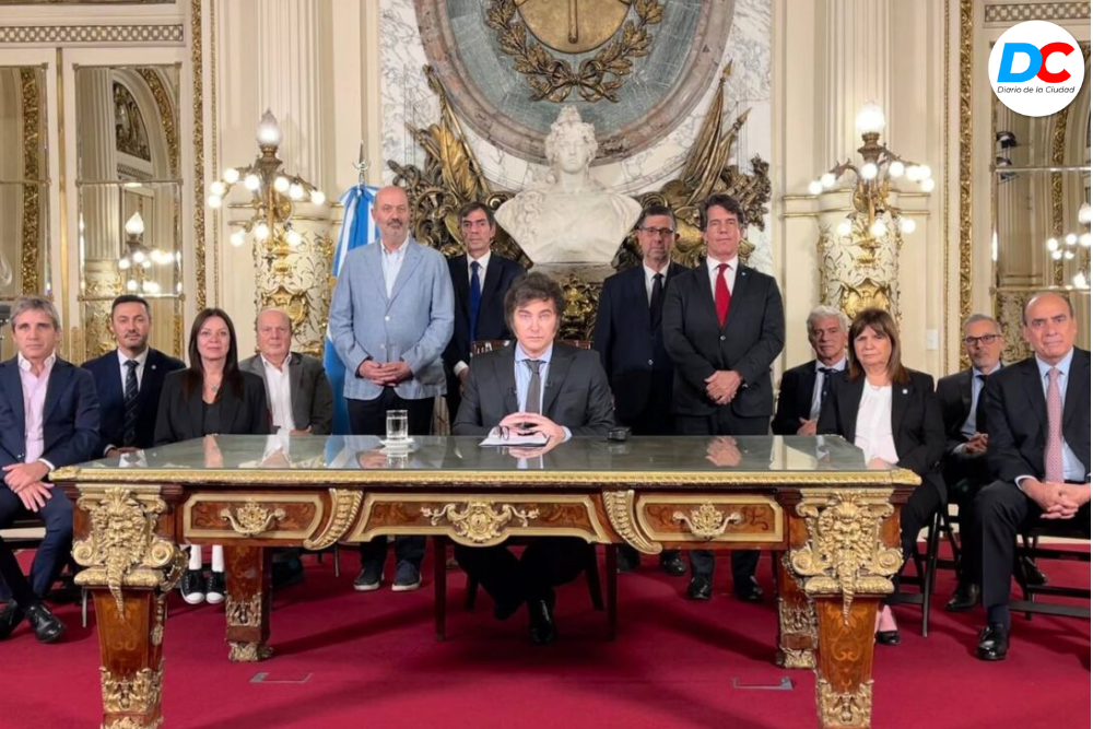 Diseno sin titulo 11