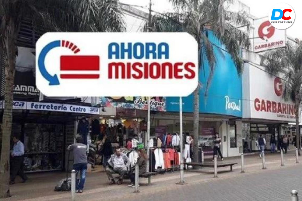 Diseno sin titulo 14