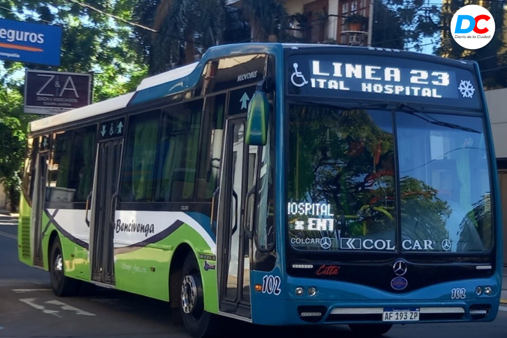 Diseno sin titulo 15