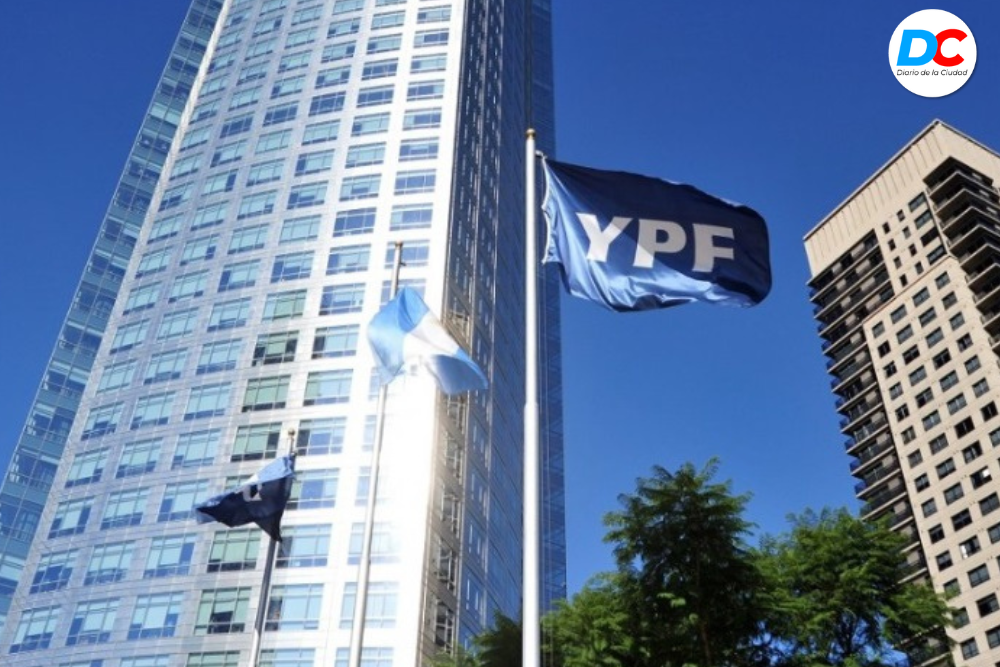 Diseno sin titulo 2 10