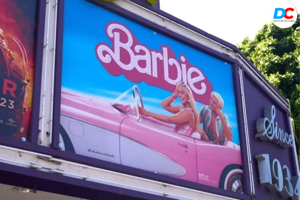 Diseno sin titulo 2 2