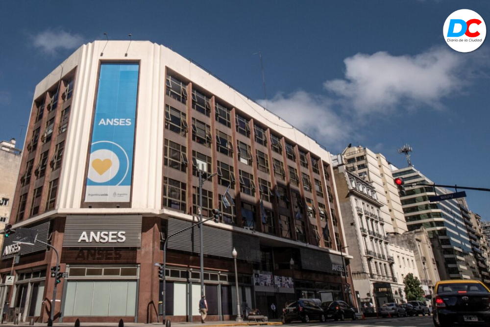 Diseno sin titulo 2 6