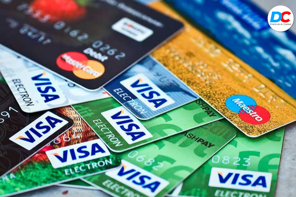 Diseno sin titulo 2 7