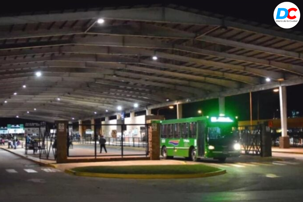 Diseno sin titulo 3 2