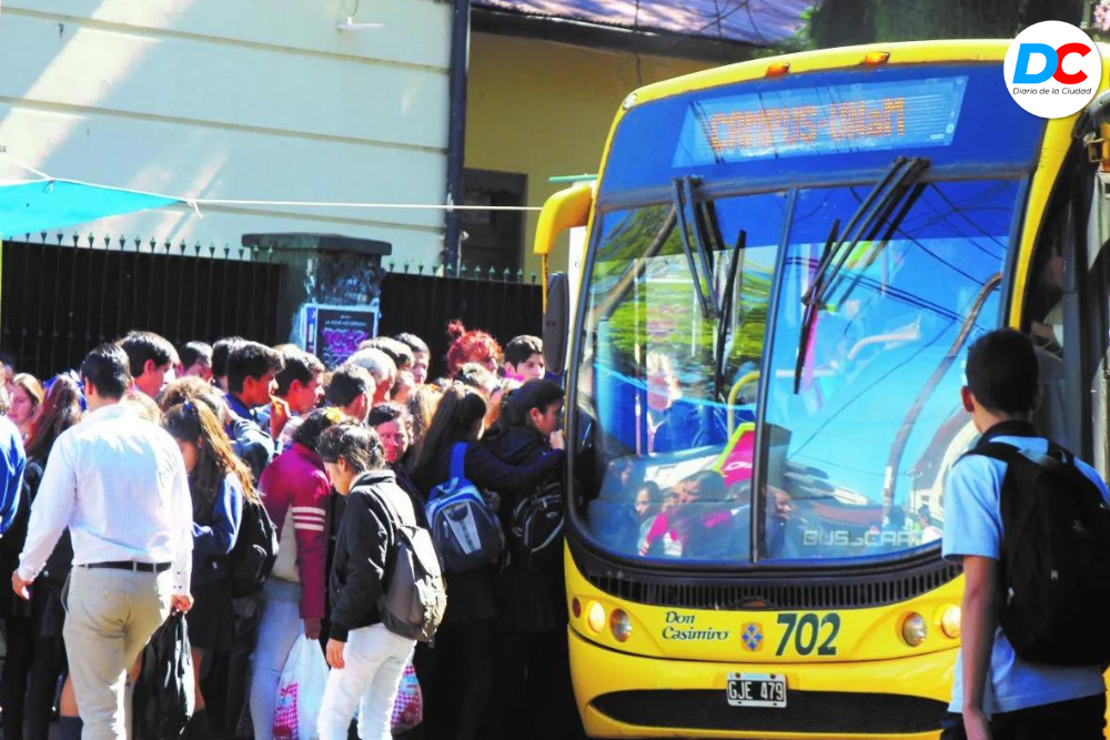 Diseno sin titulo 3 6