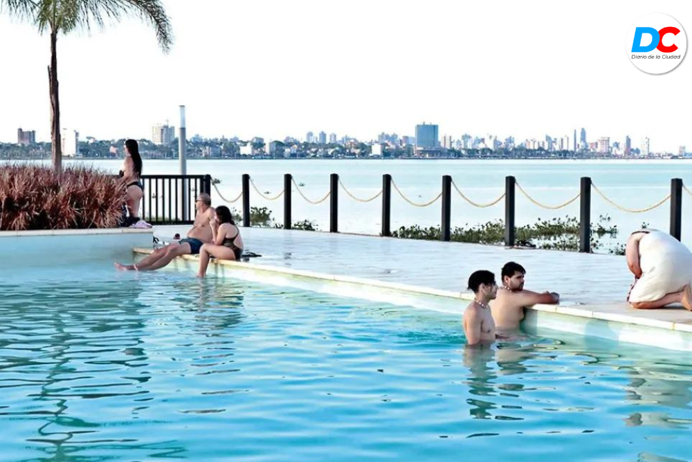 Diseno sin titulo 3 7