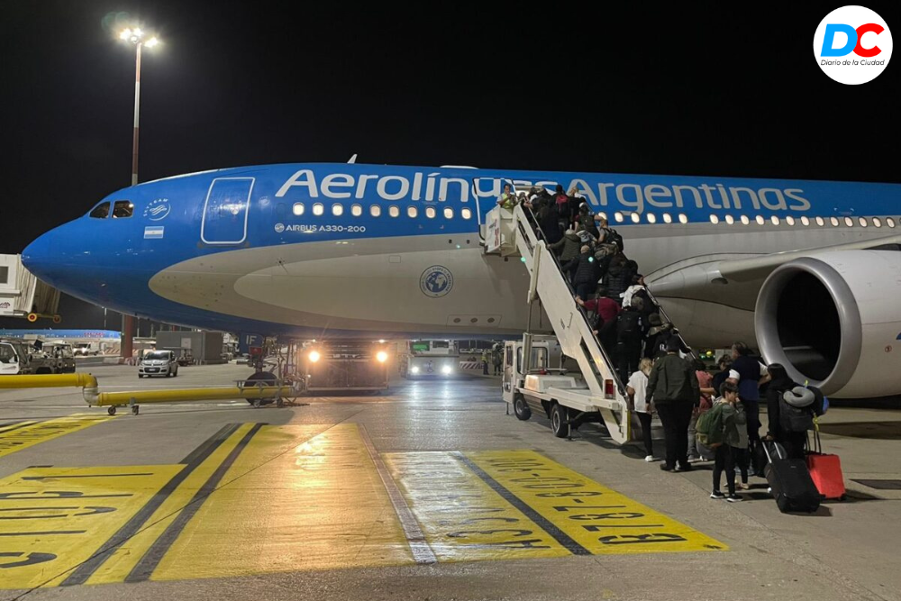 Diseno sin titulo 4 2