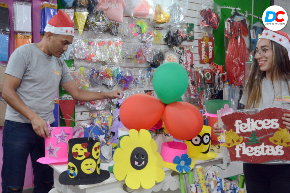 Diseno sin titulo 4 6