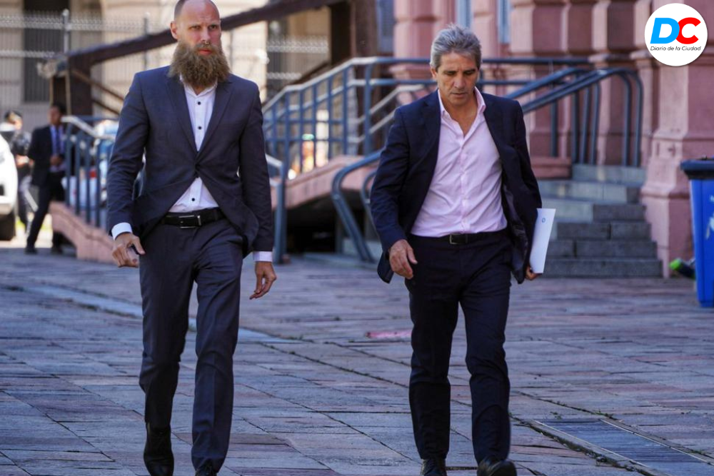 Diseno sin titulo1 10