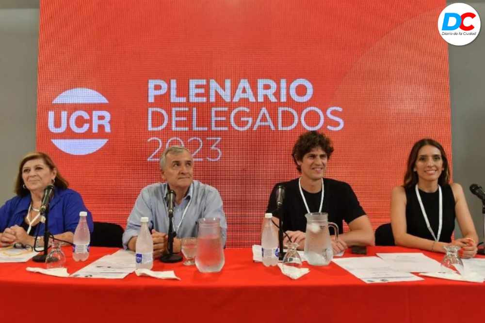 Diseno sin titulo1 11